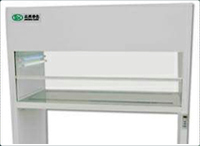 凈化工作臺(tái),超凈工作臺(tái)